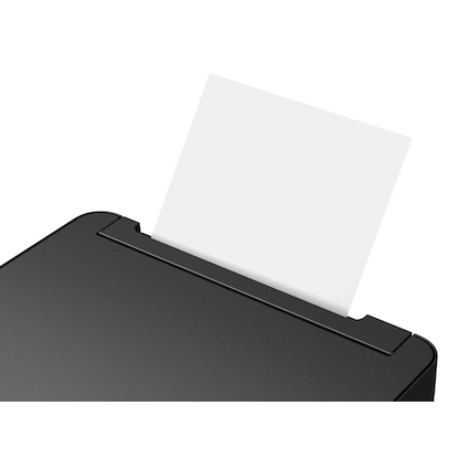 Artikelbild 9 für AKTION: EPSON Expression Home XP-3200 3 in 1 Tintenstrahl-Multifunktionsdrucker schwarz mit 25 Euro CashBack, Artikelnummer 774111