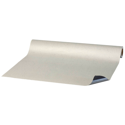 Artikelbild 5 für JUNG SCHÖNER VERPACKEN Geschenkpapier Graphit grau beidseitig bedruckt, 20,0 m, Artikelnummer 873853