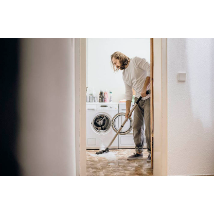 Artikelbild 3 für KÄRCHER WD 6 P S V-30/6/22/T Nass-/Trockensauger 1.300 W, Artikelnummer 744983