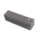 Artikelbild 1 für ONLINE® Schlampermäppchen Ocean grau, Artikelnummer 616959