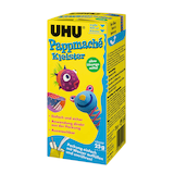 Artikelbild 1 für UHU Pappmaché Kleister 25,0 g, Artikelnummer 406203