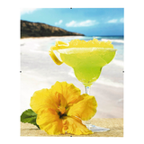 Artikelbild 1 für hama Bilderrahmen Clip-Fix transparent 21,0 x 29,7 cm, 1 St., Artikelnummer 790071