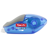 Artikelbild 1 für Tipp-Ex Korrekturroller SOFT Grip 4,2 mm, Artikelnummer 675066