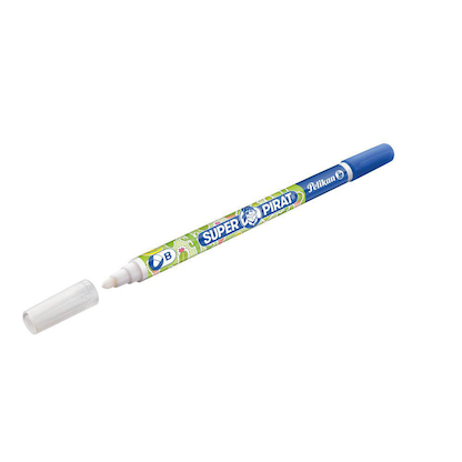 Artikelbild 4 für 2 Pelikan Super Pirat® Tintenkiller, Artikelnummer 272767