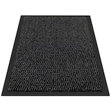 Artikelbild 1 für WESEMEYER Fußmatte Stanton anthrazit 60,0 x 90,0 cm, Artikelnummer 107497