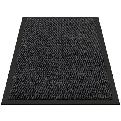 Artikelbild 24 für WESEMEYER Fußmatte Stanton anthrazit 120,0 x 180,0 cm, Artikelnummer 107601