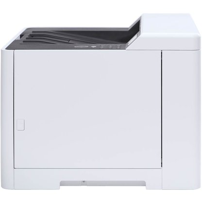 Artikelbild 5 für KYOCERA ECOSYS PA2100cwx/Plus Farb-Laserdrucker grau, Artikelnummer 976535