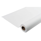 Artikelbild 1 für 4 PROnappe Tischdecke weiß 1,2 x 10,0 m, Artikelnummer 364871