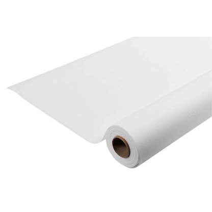 Artikelbild für 4 PROnappe Tischdecke weiß 1,2 x 10,0 m, Artikelnummer 364871