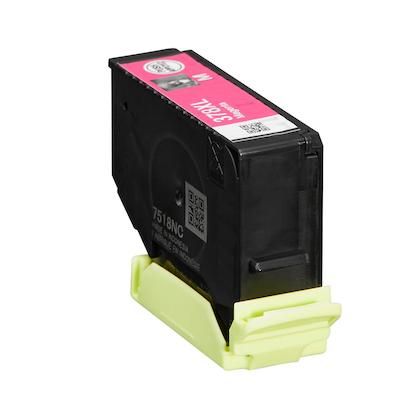 Artikelbild 3 für EPSON 378XL/T37934 magenta Druckerpatrone, Artikelnummer 433180