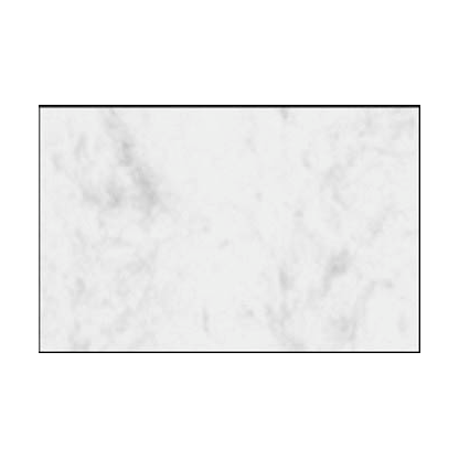 Artikelbild 2 für 100 SIGEL Visitenkarten DP742 satiniert grau 225 g/qm, Artikelnummer 780585