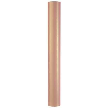 Artikelbild 3 für JUNG SCHÖNER VERPACKEN Geschenkpapier Vollton Perlenglanz rosé Uni rosa, 20,0 m, Artikelnummer 184521