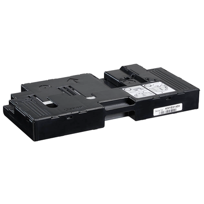 Artikelbild 3 für Canon MC-G02 (4589C001) Resttintenbehälter, 1 St., Artikelnummer 370021