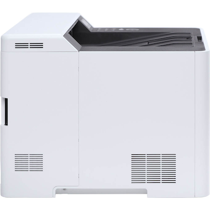 Artikelbild 6 für KYOCERA ECOSYS PA2100cwx/Plus Farb-Laserdrucker grau, Artikelnummer 976535