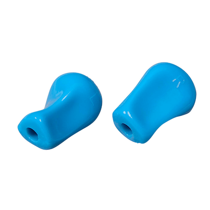 Artikelbild 3 für KUM Schreiblernhilfe Pencil Grip farbsortiert, Artikelnummer 650596