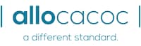 allocacoc