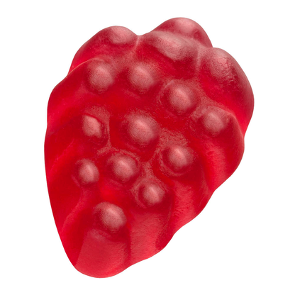 Artikelbild 2 für HARIBO Tropifrutti Fruchtgummi 175,0 g, Artikelnummer 727832