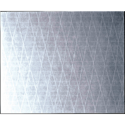 Artikelbild 3 für MAILmedia Faltentaschen DIN C4 ohne Fenster weiß mit 4,0 cm Falte, 100 St., Artikelnummer 251652