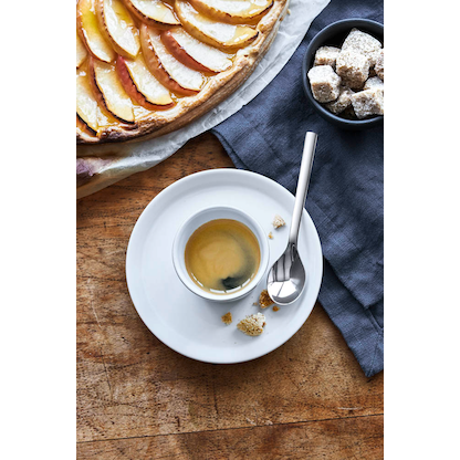 Artikelbild 3 für WMF Kaffeelöffel Nuova silber poliert, 6 St., Artikelnummer 823447