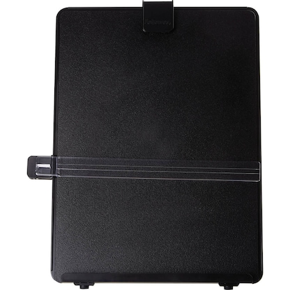 Artikelbild 4 für Fellowes Konzepthalter schwarz, Artikelnummer 982292