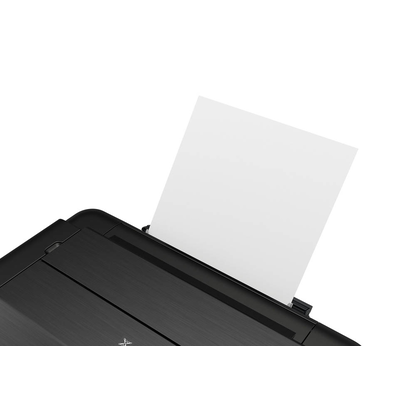 Artikelbild 8 für Canon PIXMA PRO-200 Fotodrucker schwarz, Artikelnummer 340014