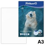 Artikelbild 1 für Pelikan Zeichenblock Zoo DIN A3, Artikelnummer 612958