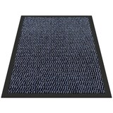 Artikelbild 1 für WESEMEYER Fußmatte Stanton blau 60,0 x 90,0 cm, Artikelnummer 107484