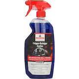 Artikelbild 1 für NIGRIN EvoTec Felgenreiniger 0,75 l, Artikelnummer 645057