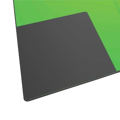 Artikelbild 12 für LEITZ Notizbuch Complete DIN A4 kariert, schwarz Hardcover 160 Seiten, 1 St., Artikelnummer 688166