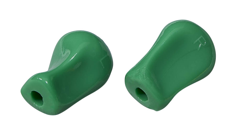 Artikelbild 4 für KUM Schreiblernhilfe Pencil Grip farbsortiert, Artikelnummer 650596