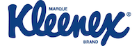 Kleenex®