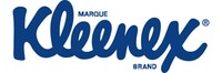 Kleenex®
