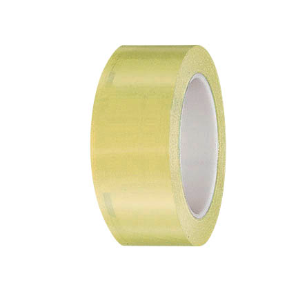 Artikelbild 3 für office discount Klebefilm transparent 19,0 mm x 10,0 m 8 Rollen, Artikelnummer 357814