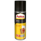 Artikelbild 1 für Pattex Sprühkleber 200,0 ml, Artikelnummer 732451