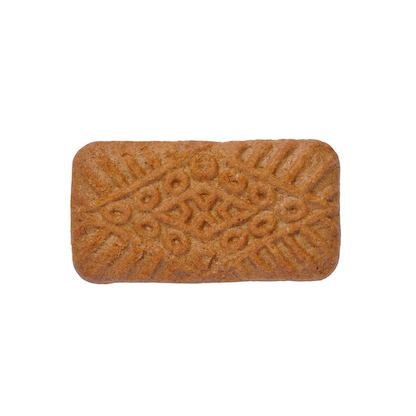 Artikelbild 6 für HELLMA Karamell- Kekse 300 St., Artikelnummer 781163