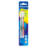 Artikelbild 1 für 2 Pelikan Super Sheriff® Tintenkiller, Artikelnummer 272654