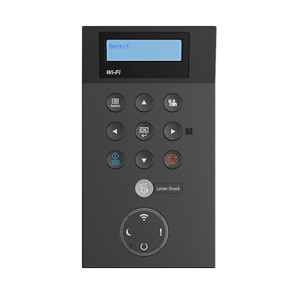 Artikelbild 8 für KYOCERA ECOSYS PA2100cwx/Plus Farb-Laserdrucker grau, Artikelnummer 976535