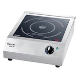 Artikelbild 1 für Bartscher IK 35SK Induktionskochplatte, Artikelnummer 425878