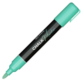 Artikelbild 1 für ALLboards Kreidemarker grün 6,0 mm, 1 St., Artikelnummer 503346