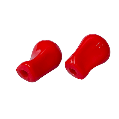 Artikelbild 5 für KUM Schreiblernhilfe Pencil Grip farbsortiert, Artikelnummer 650596