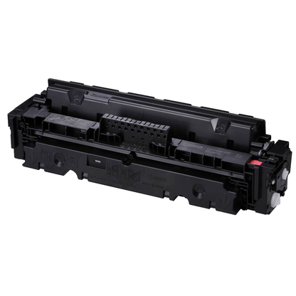 Artikelbild 3 für Canon 055 M magenta Toner, Artikelnummer 826646