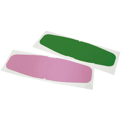 Artikelbild 15 für COLOP Griff Deko-Etiketten, 1 Set, Artikelnummer 451417