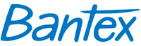 Bantex