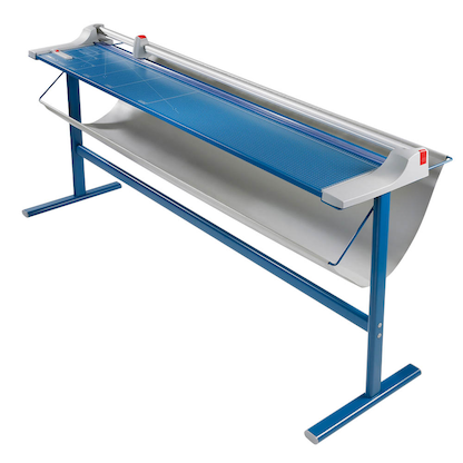 Artikelbild 13 für DAHLE Rollenschneider 472, Artikelnummer 198426