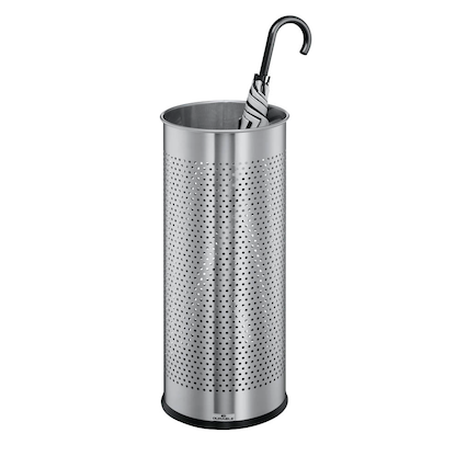 Artikelbild 11 für DURABLE Schirmständer 337123 silber, Edelstahl, Artikelnummer 189718