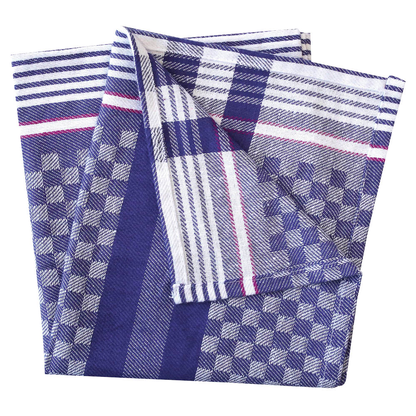 Artikelbild für HYGOSTAR Geschirrtücher Grubenhandtuch 