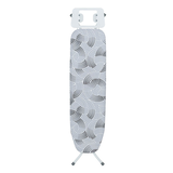 Artikelbild 1 für WENKO Bügelbrett Base grau, weiß, Artikelnummer 810764