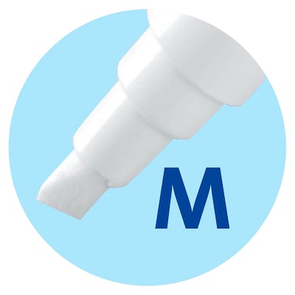 Artikelbild 3 für 2 Pelikan Super Sheriff® Tintenkiller, Artikelnummer 272654