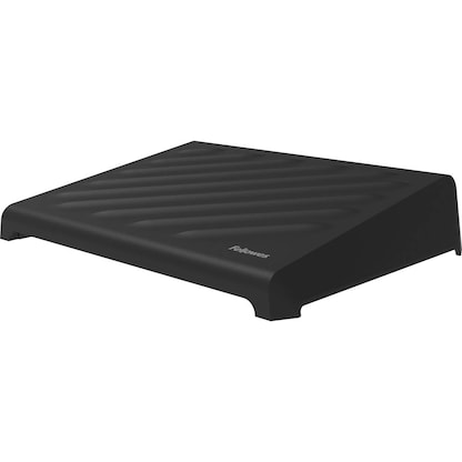 Artikelbild 10 für Fellowes Fußstütze Breyta™ schwarz Kunststoff, Artikelnummer 222537