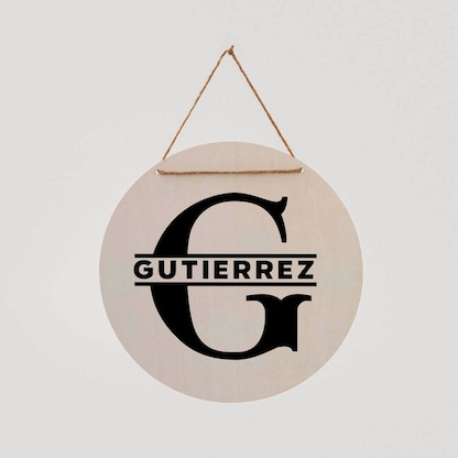 Artikelbild 6 für cricut™ Joy Xtra Smart Vinyl Elegance Vinylfolie permanent farbsortiert 24,1 x 30,5 cm, 3 St., Artikelnummer 299857